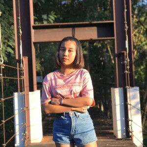 มิ้น' เหม่ง profile icon