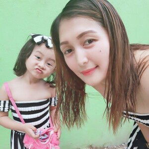 Oul Aeth Atemoc profile icon