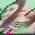 Oul Aeth Atemoc profile icon