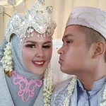 Adelia Wulan profile icon