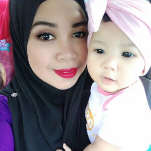 Amy Rita profile icon