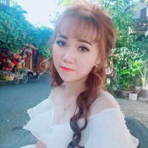 Dung Nguyễn profile icon