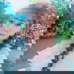 Dung Nguyễn profile icon