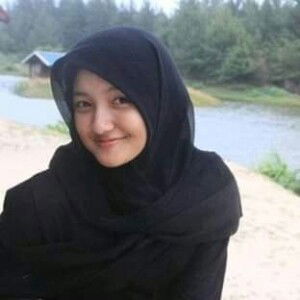 Mas Tiara profile icon