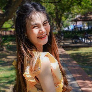 Nongeif'z Kolkanon profile icon