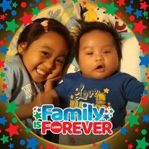 Mj Sangacena profile icon