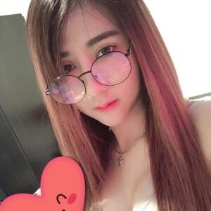 Kamolchanok Choungul profile icon