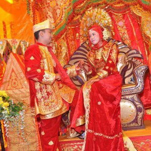 Fifi Gusmita profile icon