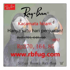 Tania Cruz Marta profile icon