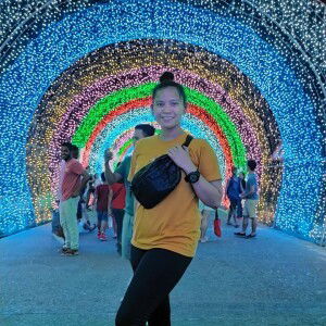 DhemDhem Muh profile icon