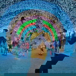 DhemDhem Muh profile icon