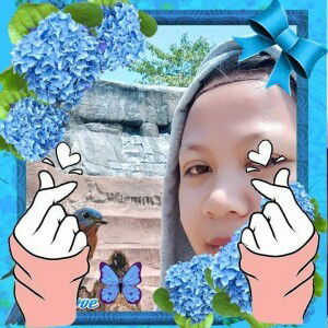 Ami Hanami profile icon