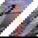 เมน' ทอสส profile icon