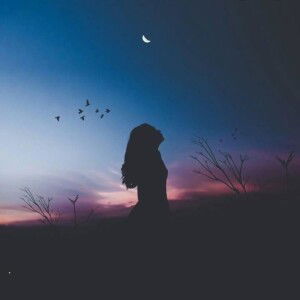 Ck's Tên Thu profile icon