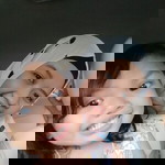 Aisyah Dermawan profile icon