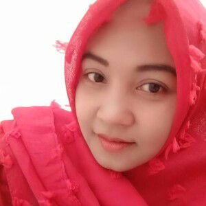 Shiee Pezekk profile icon