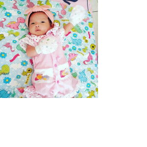 Reni Riyanti profile icon