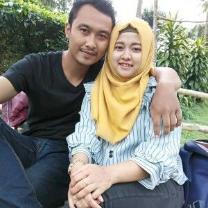 Halimah Kireina profile icon