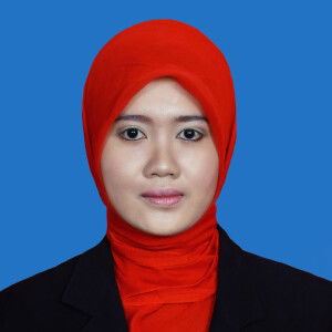 Deviy Novitasary profile icon