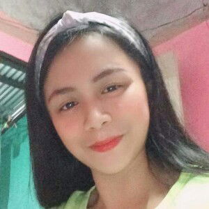 Joana Bondoc Santisas profile icon