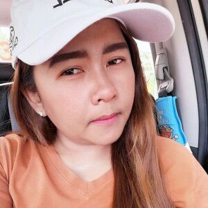 เกษราภรณ์ พสุวัฒน์โอฬาร profile icon