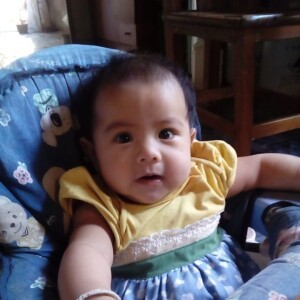 อภิชญา แสนวิทา profile icon