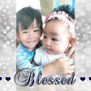 Shandra L. Lazarus profile icon