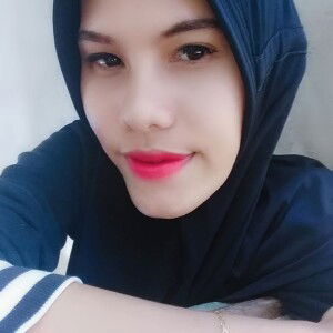 Shariee Avisha profile icon