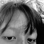 ปฏิมาพร ประกอบกิจ profile icon