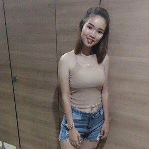 Plam Tulaya profile icon