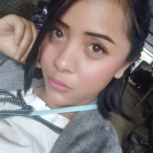 Anggun Ferdinand profile icon