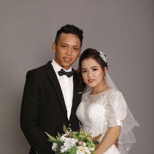 Chân Ngắn profile icon