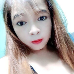 Lisa Hoàng profile icon