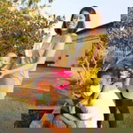 Pae Thaipetchkul profile icon