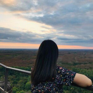 Jeanjean AP profile icon