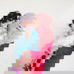 Fathin Nabila profile icon