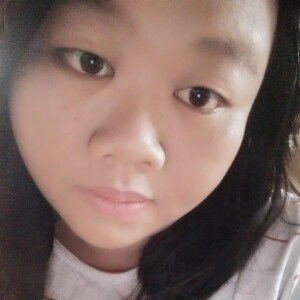 Chutima Baba Tabua profile icon