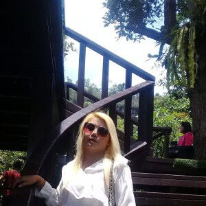 วนิดา โบว์ แอกอ้วน profile icon