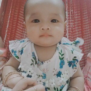 Kiều Trinh profile icon