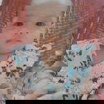 Kiều Trinh profile icon