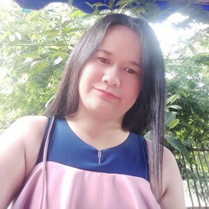 Natthaporn Phaddaeng profile icon