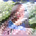 Natthaporn Phaddaeng profile icon