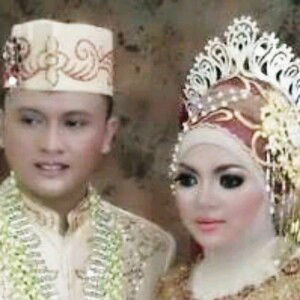 Ayu Permatasari profile icon