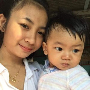 Tawan Tawan profile icon