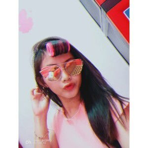 Putrii Ag profile icon