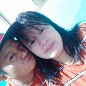 Abigail Obien Pinera profile icon