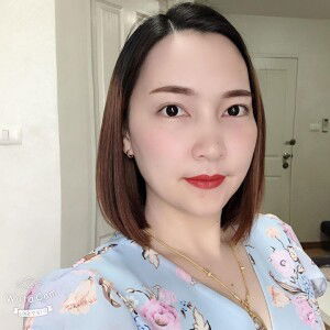 Thanawadee Boufang profile icon