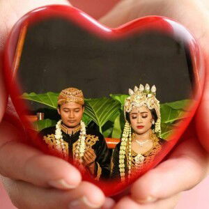 Mamahnya kanza profile icon