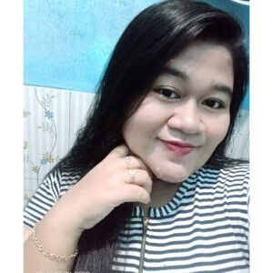 Rika Bastiar profile icon