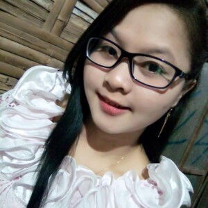 Hudha Jr. profile icon